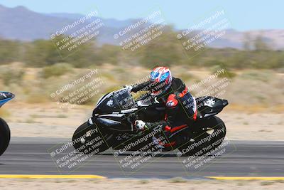 media/May-11-2024-SoCal Trackdays (Sat) [[cc414cfff5]]/8-Turn 6 Inside (11am)/